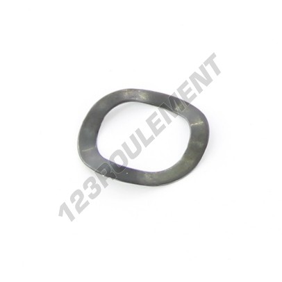 W0740008
