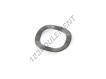 WSW-CT-18.800-13.200-0.200-3