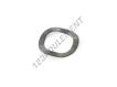 WSW-CT-18.800-13.200-0.200-3