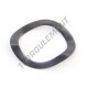 Rondelle ondulée - type compression - WSW-CT-21.80-15.80-0.20-3