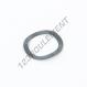 Rondelle ondulée - type compression - WSW-CT-29.700-22.500-0.400-3