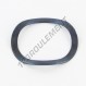 Rondelle ondulée - type compression - WSW-CT-34.5-28-0.50-4