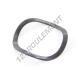 Rondelle ondulée - type compression - WSW-CT-34.50-28.30-0.40-3