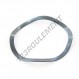 Rondelle ondulée - type compression - WSW-CT-46.5-40-0.50-4