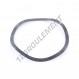 Rondelle ondulée - type compression - WSW-CT-74.8-66-0.60-4