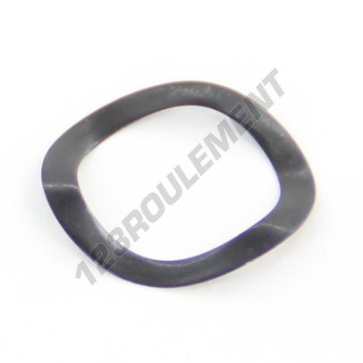 WSW-CT-79-71-0.500-5