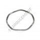 Rondelle ondulée - type compression - WSW-CT-79-71-0.80-6