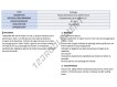 WX-159-XP-HEAVYCUT-1KG-TEROSON
