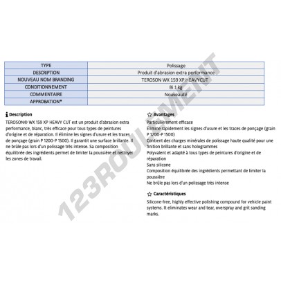 WX-159-XP-HEAVYCUT-1KG-TEROSON