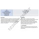 Nettoyant - WX-180-1L-TEROSON