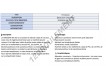 WX-215-CC-500ML-TEROSON
