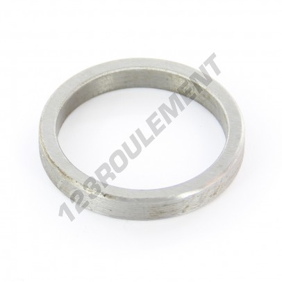 X1S-15112-TIMKEN
