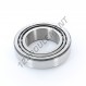 Roulement conique - X32008X-Y32008XM-TIMKEN