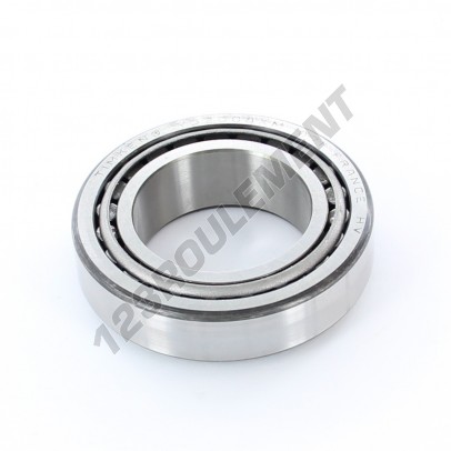 X32008X-Y32008XM-TIMKEN