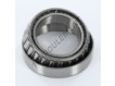 XAA-32011-X-TIMKEN