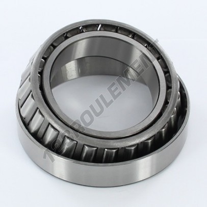 XAA-32011-X-TIMKEN