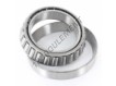 XAA-32019-X-TIMKEN