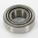 Roulement conique - XAA32004X-YAA32004X-TIMKEN
