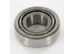 XAA32004X-YAA32004X-TIMKEN