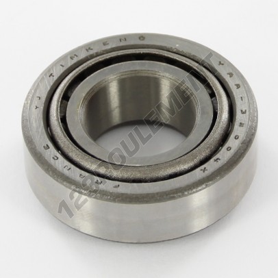 XAA32004X-YAA32004X-TIMKEN