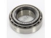XAA32005X-YAA32005X-TIMKEN