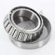 Roulement conique - XAA32008X-Y32008XM-TIMKEN