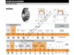 XAA32024X-32024X-TIMKEN