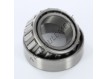 XAA33108-33108-TIMKEN