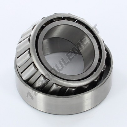 XAA33108-33108-TIMKEN