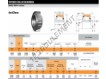 XAB-32009X-32009X-TIMKEN