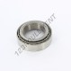Roulement conique - XAB32010X-YKA32010X-TIMKEN