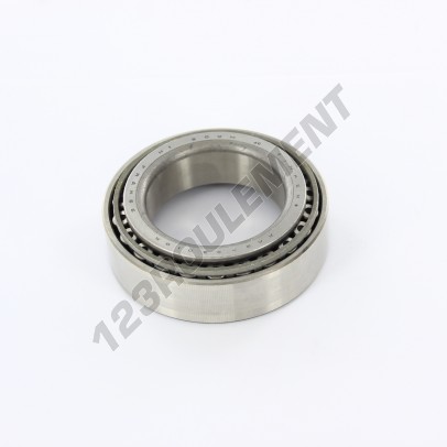 XAB32010X-YKA32010X-TIMKEN