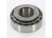 XBA32308-B-32308-B-TIMKEN
