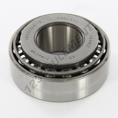 XBA32308-B-32308-B-TIMKEN