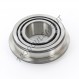 Roulement conique - XC06536CD-JXC06536D-TIMKEN