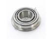 XC06536CD-JXC06536D-TIMKEN