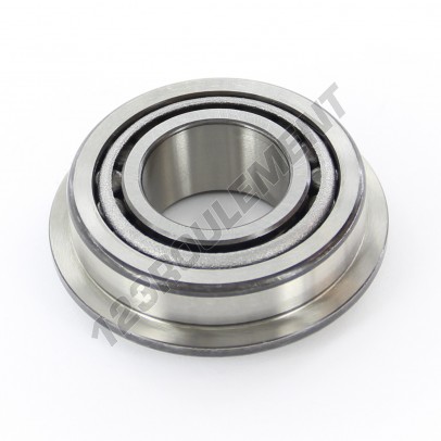 XC06536CD-JXC06536D-TIMKEN