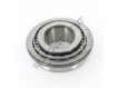 XC06536CD-JXC06536D-TIMKEN