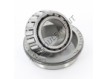XC06536CD-JXC06536D-TIMKEN