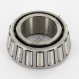 Cône - XC06536CD-TIMKEN