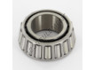XC06536CD-TIMKEN