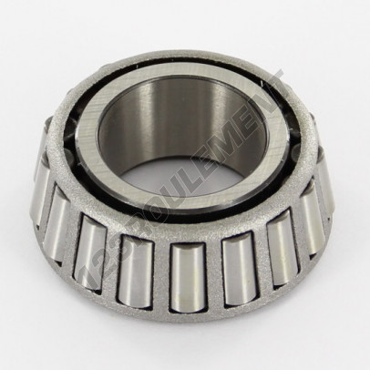 XC06536CD-TIMKEN