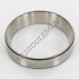 Cuvette - XC10240DH-TIMKEN