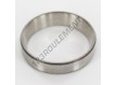 XC10240DH-TIMKEN