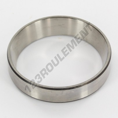 XC10240DH-TIMKEN