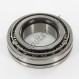 Roulement conique - XC2253CB-LM48514XP-TIMKEN