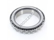 XC2379CD-TIMKEN