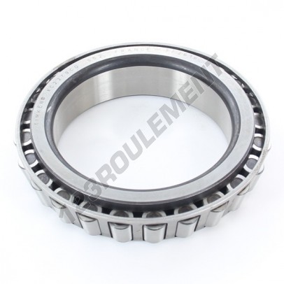 XC2379CD-TIMKEN