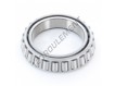 XC2379CD-TIMKEN