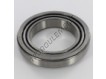 XC2379CD-XC2379DA-TIMKEN